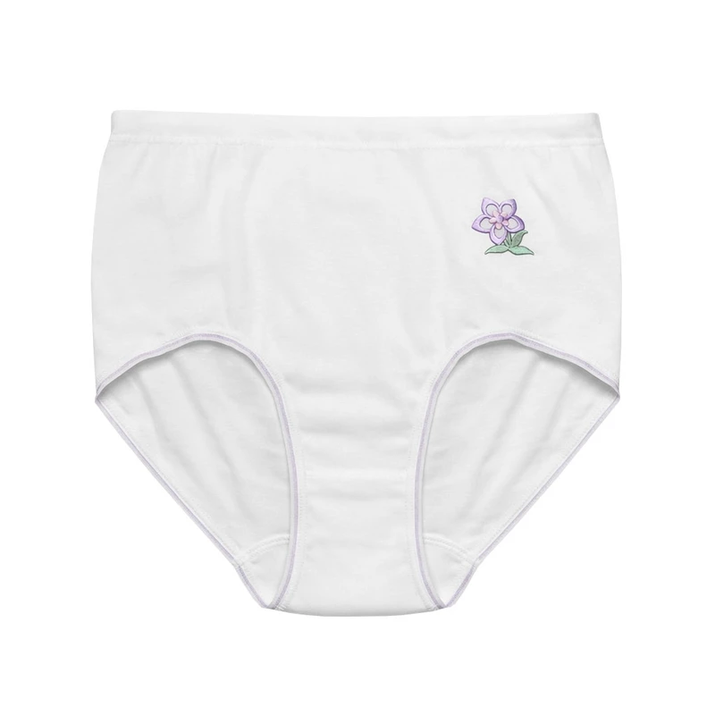 شورت زنانه مدل 457736