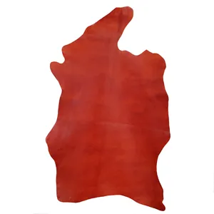 چرم طبیعی مدل 8G110