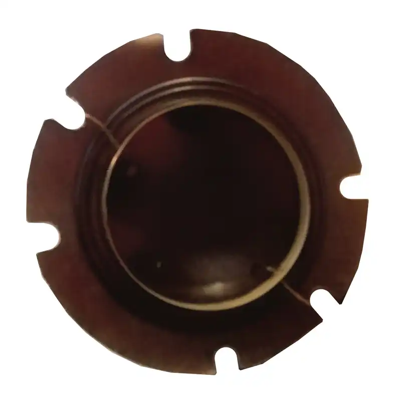 پرده یونیت اکو تک مدل F-12