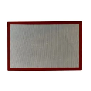 صفحه خمیر مدل سیلپد چینی مدل 6040