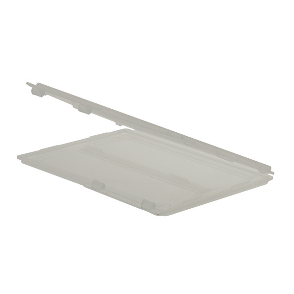 فولدر لام پل ایده آل پارس مدل S20 بسته 10 عددی