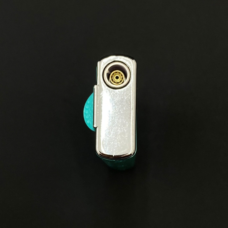 فندک ایز مدل شاسی جلو کد DKD-1913