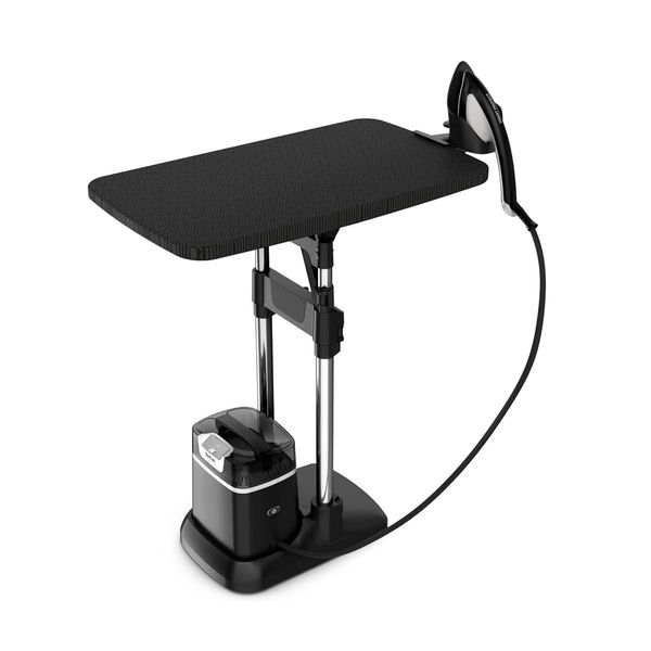 بخارگر 2980 وات تفال مدل QT1510 G0