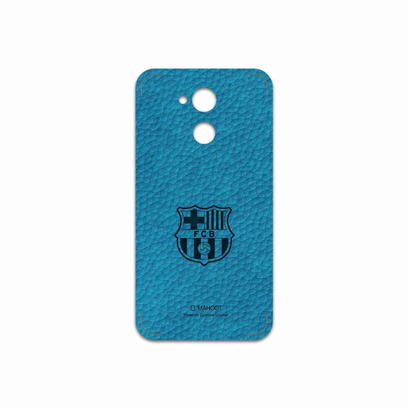 برچسب پوششی ماهوت مدل BL-BRCA مناسب برای گوشی موبایل آنر 5C Pro