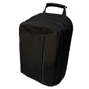 کوله پشتی لپ تاپ مدل BN500 مناسب برای لپ تاپ  سایز 14.1 تا 15.6 اینچ