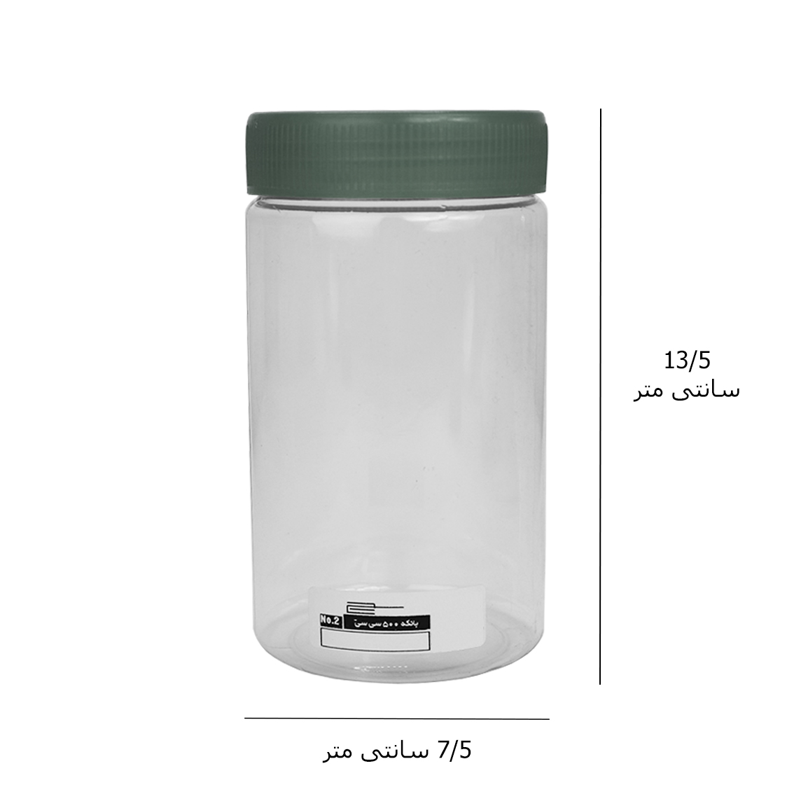 بانکه مدل 500CCQJ2002 بانکه مدل 500CCQJ2002