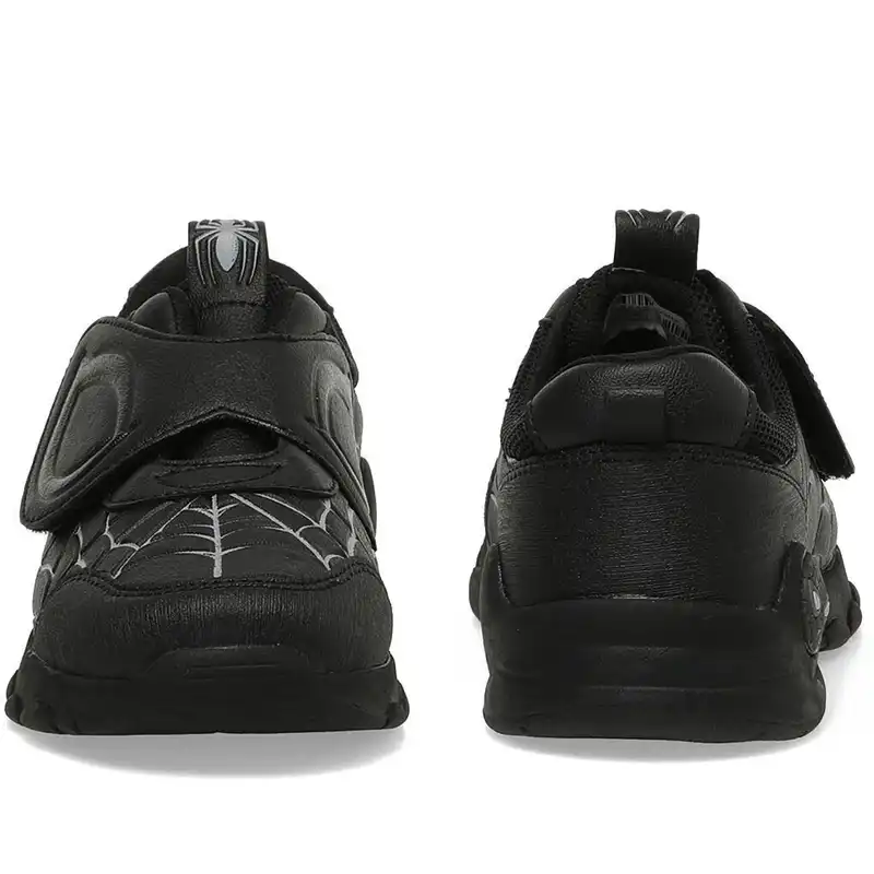 کفش راحتی پسرانه مارول مدل Spiderman HEISER.P3PR