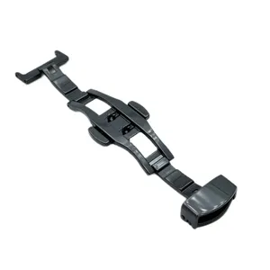 قفل بند ساعت مچی مدل PR16mm