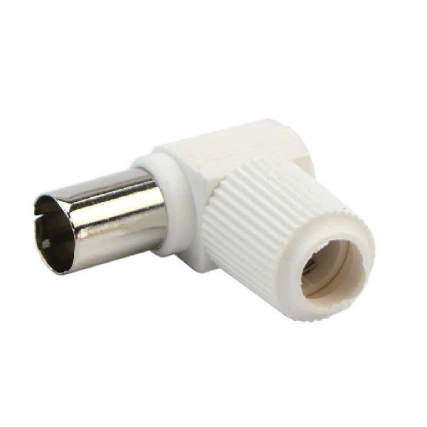 فیش آنتن مدل چپقی بسته 6 عددی