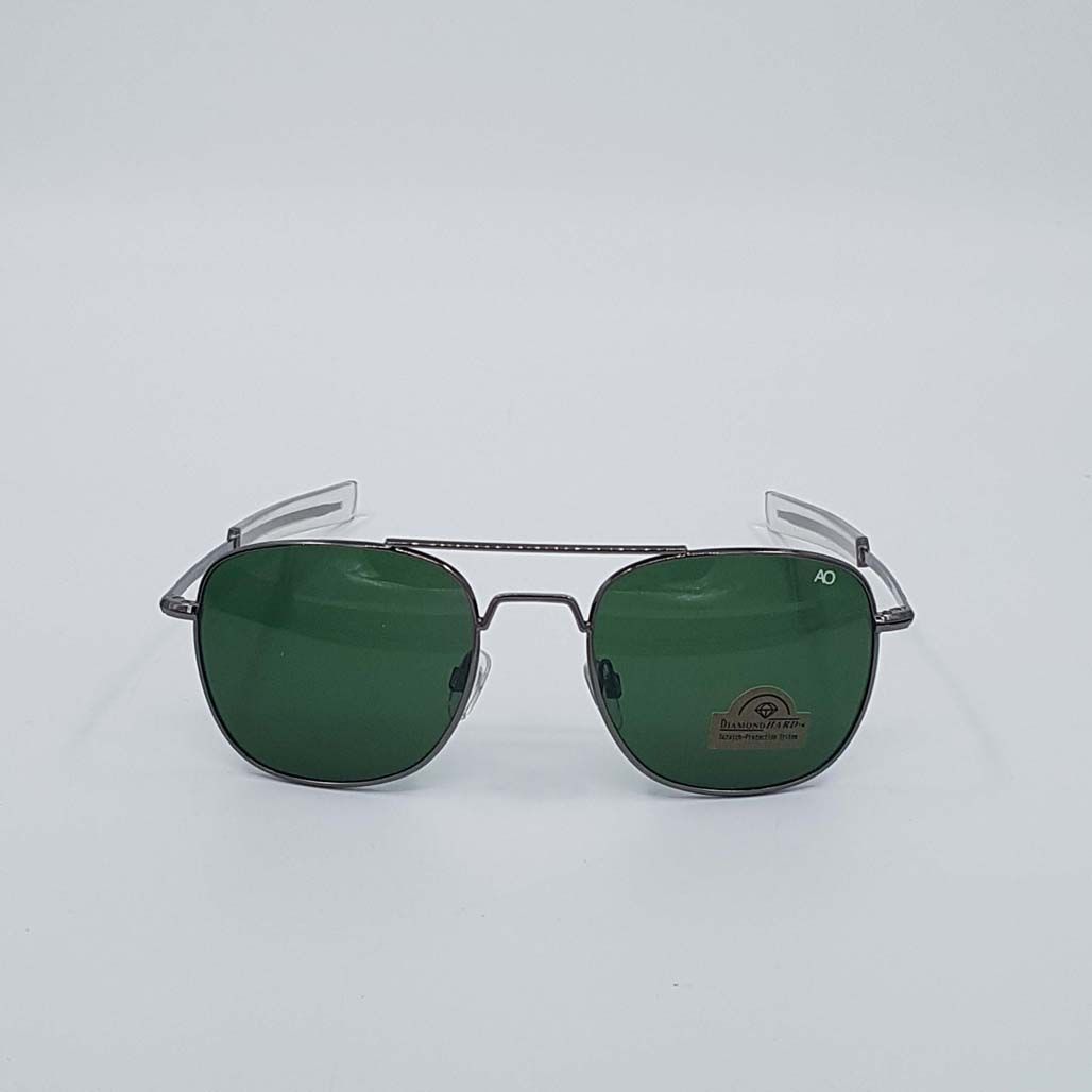 عینک آفتابی امریکن اوپتیکال مدل Original Pilot  -  - 4