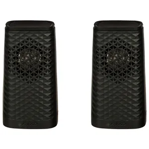 اسپیکر فندا مدل V320