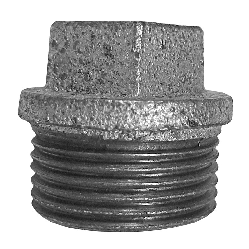 درپوش جوشی کد g32