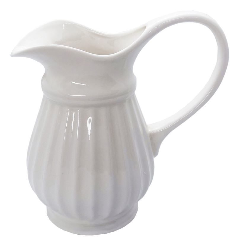 پارچ کد ۱۰۰۳