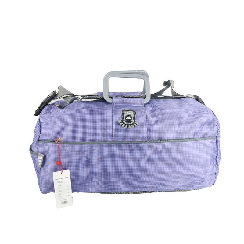 ساک ورزشی مدل LY-25