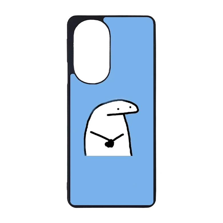 کاور طرح نقاشی مناسب برای گوشی موبایل موتورولا moto edge 30 pro