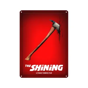 دیوارکوب مدل درخشش کد s 1156