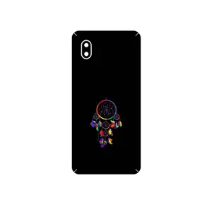 MAHOOT Dream Catchers Cover Sticker for Samsung Galaxy A01 Core