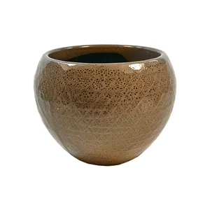 گلدان دکوری مدل JM106