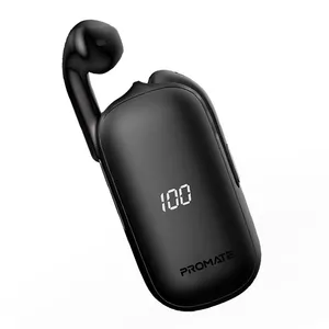 هندزفری بلوتوثی پرومیت مدل Freepods