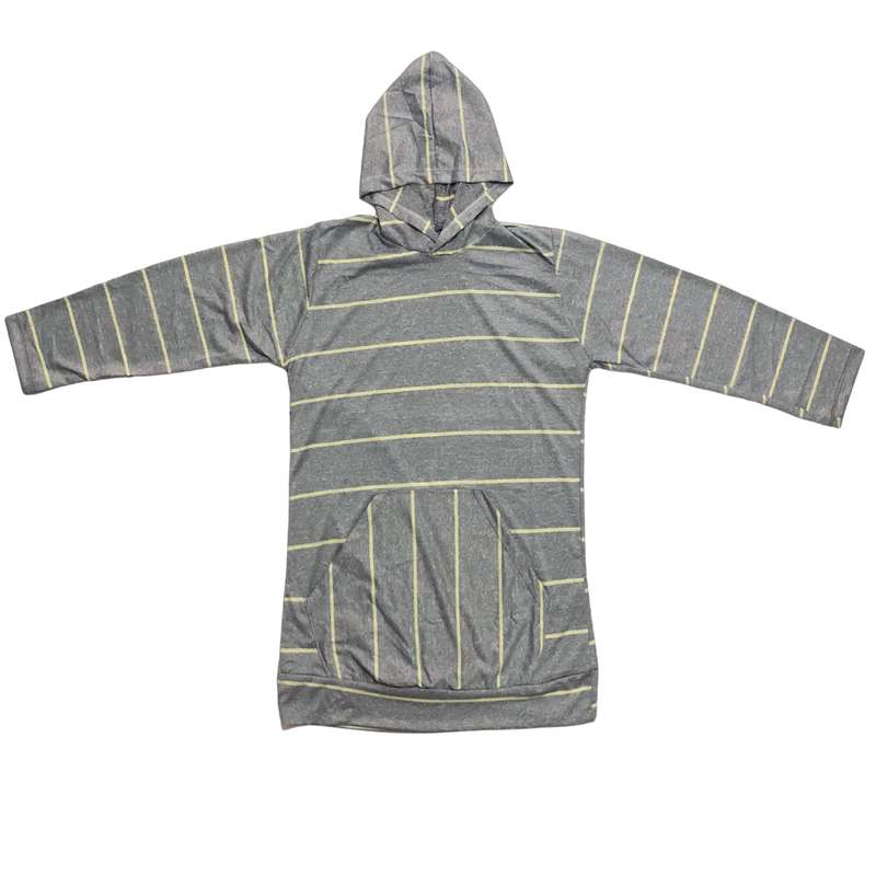 هودی زنانه مدل 14