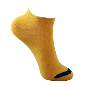 جوراب وی کی اسپورت مدل S1005-052