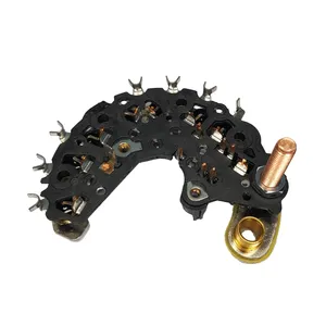 دیود دینام دیاکو کد DPN-171 مناسب برای پژو 405