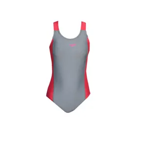 مایو زنانه مدل 0016