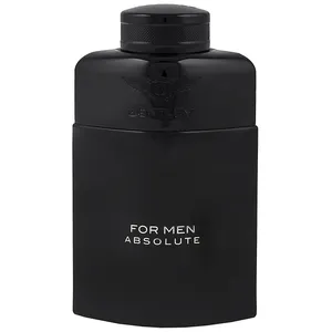 Bentley For Men Absolute Eau De Parfum For Men 100ml