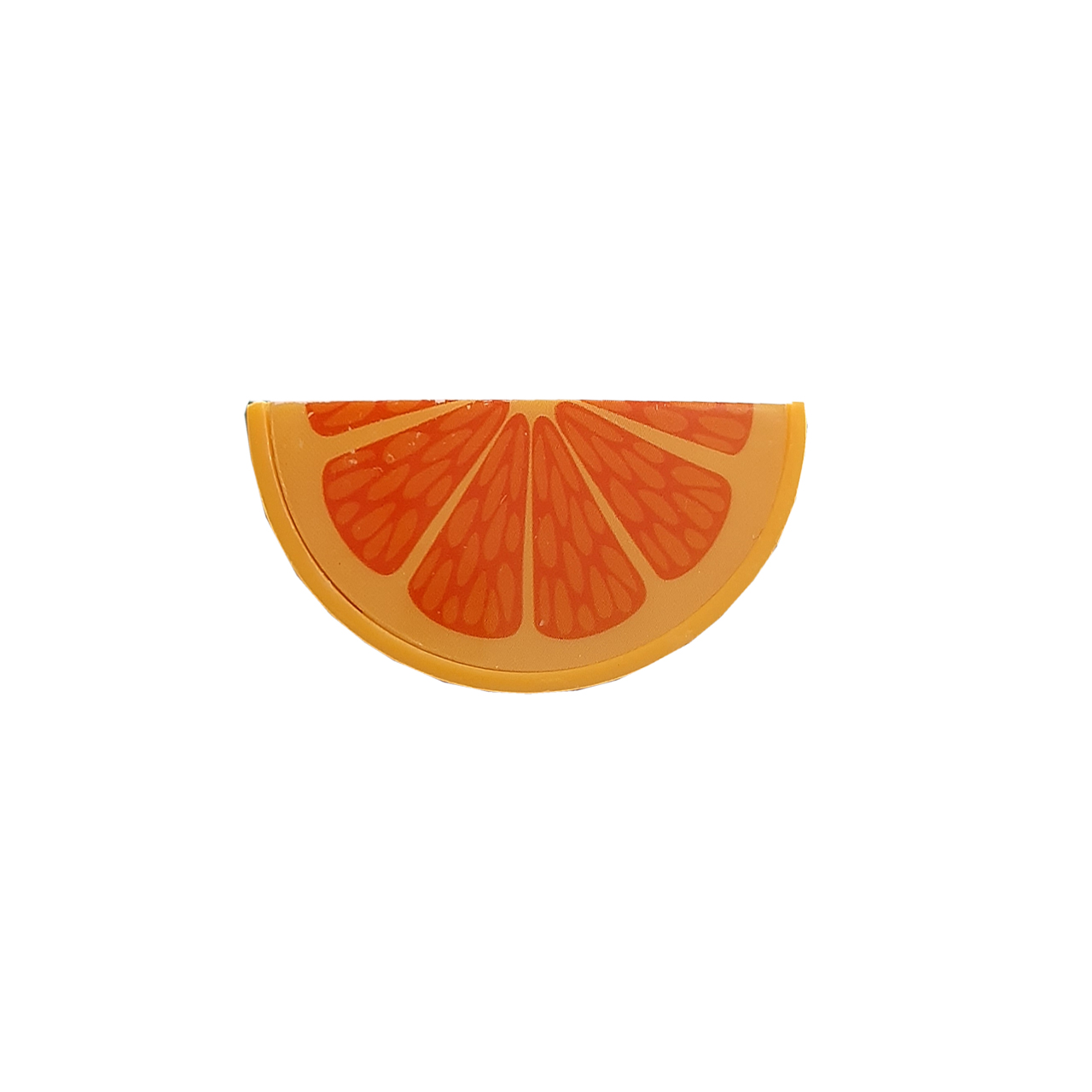 تراش مدل پرتقال کد 8 