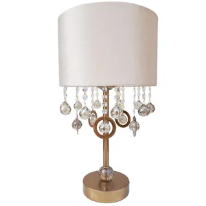 آباژور رومیزی مدل GM/305