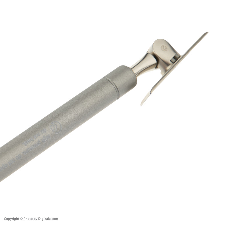 جک کابینت مدل K-12DD کد 001