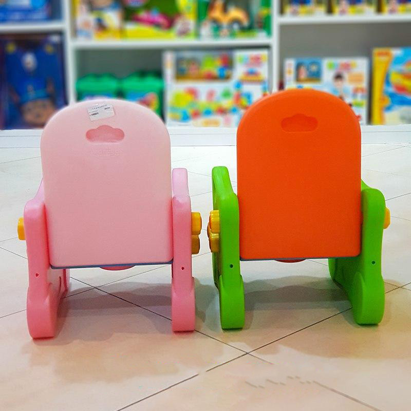 توالت فرنگی کودک مدل 2023-Vanii