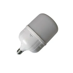 لامپ رشدگیاه 18 وات  مدل  LGR18*3WPL_PRF