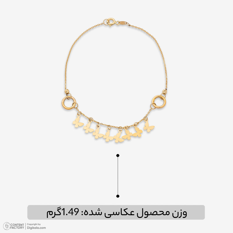 نمای 3 محصول