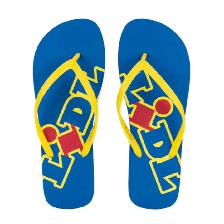 دمپایی لاانگشتی زنانه اسمارا مدل Li20224