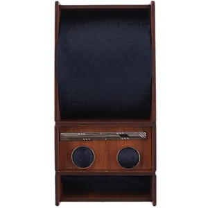 ست کراوات و دستمال جیب و دکمه سردست و گیره کراوات مردانه فرانکو فروزی مدل PJ-111563