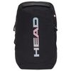 کوله پشتی هد مدل HB 0090