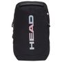کوله پشتی هد مدل HB 0090