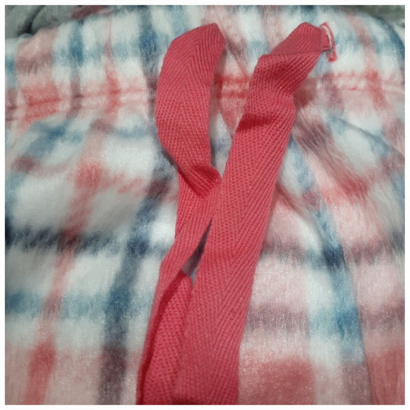 ست تی شرت و شلوار زنانه اسمارا مدل موهر کد 777B