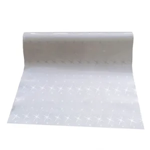 روکش داخل کابینت طرح کهکشان کد gal64