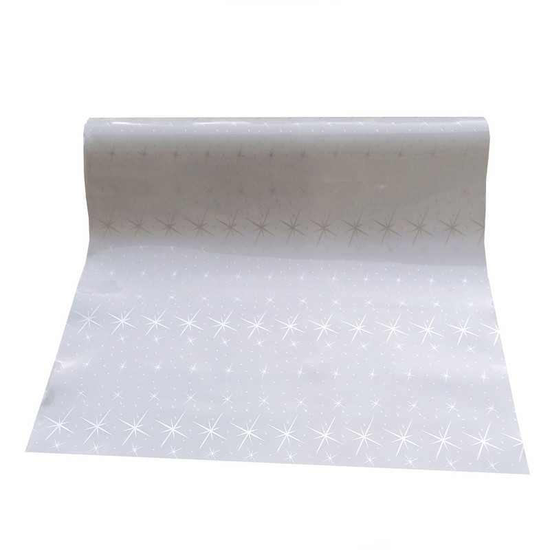 روکش داخل کابینت طرح کهکشان کد gal64