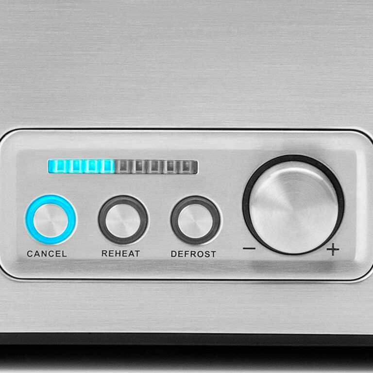 توستر گاستروبک مدل 42397 توستر گاستروبک مدل 42397