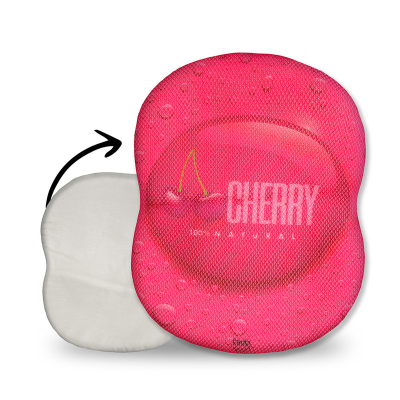 پد عرق گیر تادو مدل M103