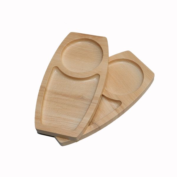 زیرلیوانی مدل W2 مجموعه دو عددی