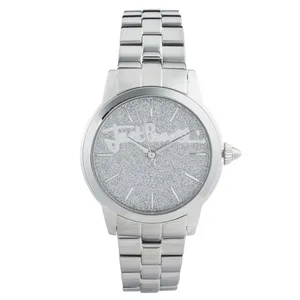 Just Cavalli JC1L006M0075 Watch For Women