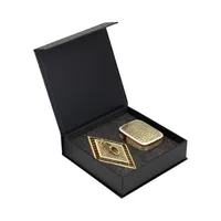 ست هدیه فراز هنر مدل روز معلم کد L05