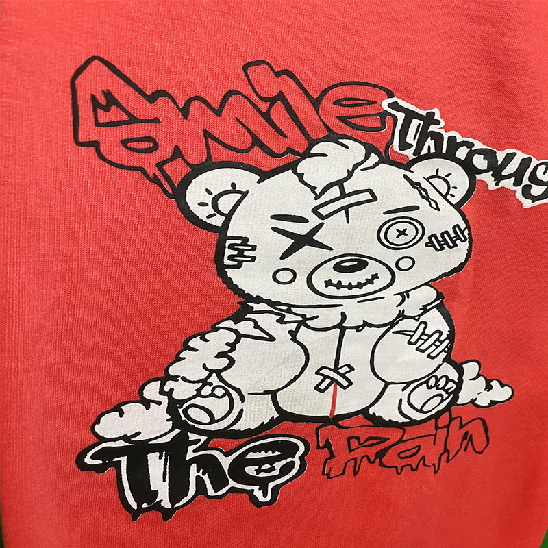 ست سویشرت و شلوار زنانه مدل 94253