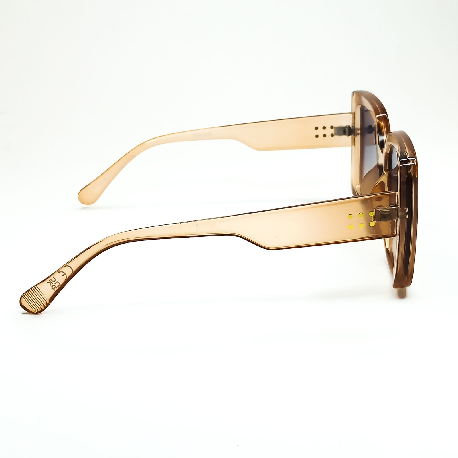 عینک آفتابی زنانه سیکس مدل 326838 -  - 7