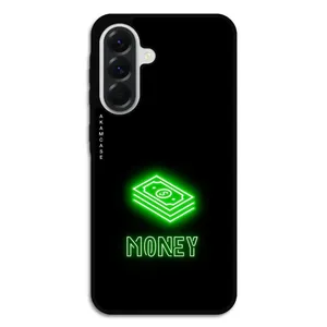 AKAM AMC-WSGA56-RICH-27 Cover For Samsung Galaxy A56