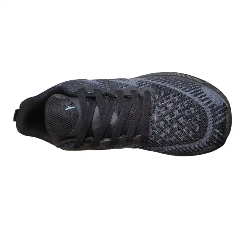 کفش پیاده روی مدل Clifton 9